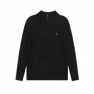 $45.00,Ralph Lauren Polo Knitted Sweater For Women # 301024