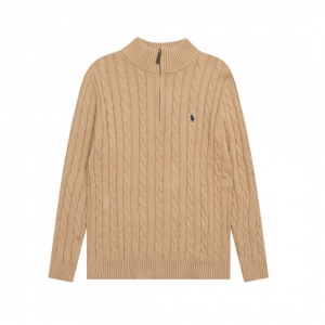 $45.00,Ralph Lauren Polo Knitted Sweater For Women # 301026