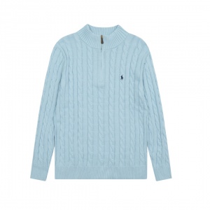 $45.00,Ralph Lauren Polo Knitted Sweater For Women # 301027