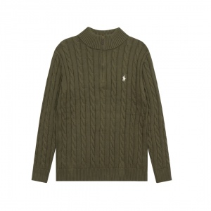 $45.00,Ralph Lauren Polo Knitted Sweater For Women # 301028