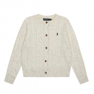 $45.00,Ralph Lauren Polo Knitted Sweater For Women # 301029