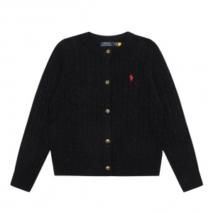$45.00,Ralph Lauren Polo Knitted Sweater For Women # 301030