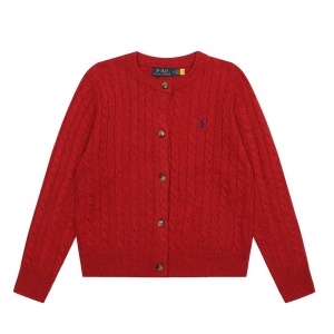 $45.00,Ralph Lauren Polo Knitted Sweater For Women # 301031