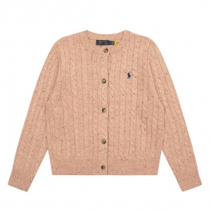 $45.00,Ralph Lauren Polo Knitted Sweater For Women # 301032