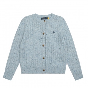 $45.00,Ralph Lauren Polo Knitted Sweater For Women # 301033