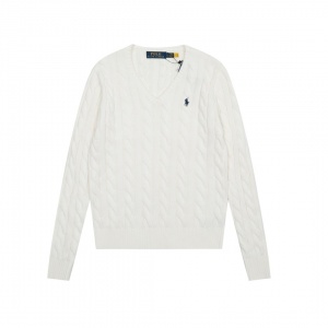 $45.00,Ralph Lauren Polo Knitted Sweater For Women # 301036