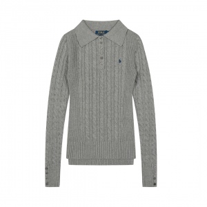 $45.00,Ralph Lauren Polo Knitted Sweater For Women # 301039
