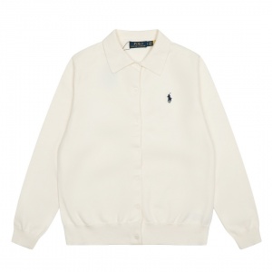 $45.00,Ralph Lauren Polo Knitted Sweater For Women # 301042
