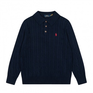 $45.00,Ralph Lauren Polo Knitted Sweater For Men # 301048
