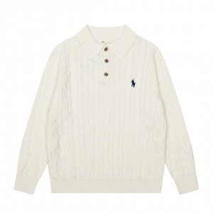 $45.00,Ralph Lauren Polo Knitted Sweater For Men # 301049