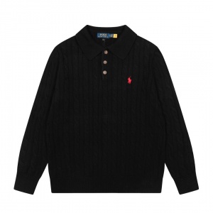 $45.00,Ralph Lauren Polo Knitted Sweater For Men # 301050