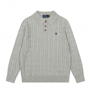 $45.00,Ralph Lauren Polo Knitted Sweater For Men # 301051