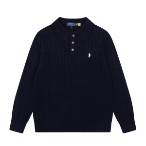 $45.00,Ralph Lauren Polo Knitted Sweater For Men # 301052
