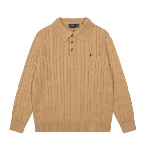 $45.00,Ralph Lauren Polo Knitted Sweater For Men # 301053