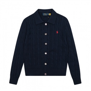 $45.00,Ralph Lauren Polo Knitted Sweater For Women # 301054