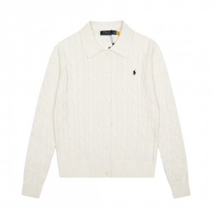 $45.00,Ralph Lauren Polo Knitted Sweater For Women # 301055