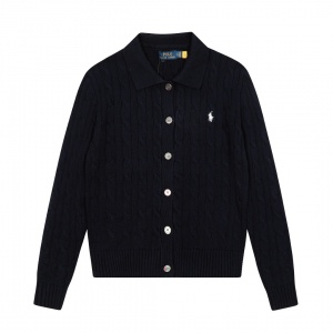 $45.00,Ralph Lauren Polo Knitted Sweater For Women # 301056