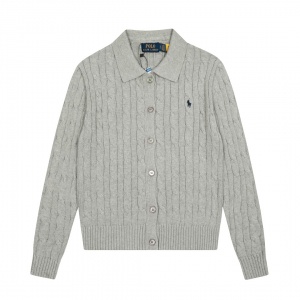 $45.00,Ralph Lauren Polo Knitted Sweater For Women # 301057