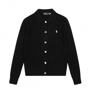 $45.00,Ralph Lauren Polo Knitted Sweater For Women # 301058