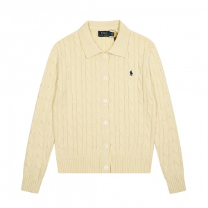 $45.00,Ralph Lauren Polo Knitted Sweater For Women # 301059