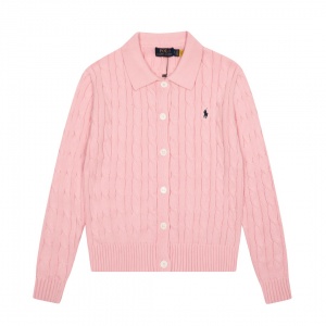 $45.00,Ralph Lauren Polo Knitted Sweater For Women # 301060