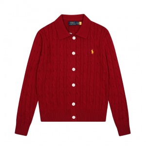 $45.00,Ralph Lauren Polo Knitted Sweater For Women # 301061