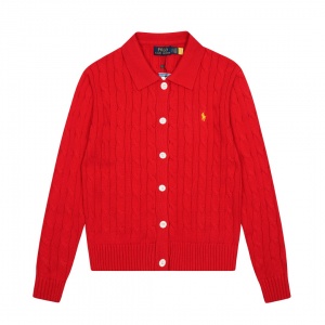 $45.00,Ralph Lauren Polo Knitted Sweater For Women # 301064