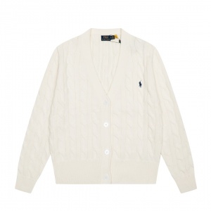 $45.00,Ralph Lauren Polo Knitted Sweater For Women # 301066