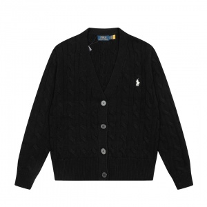 $45.00,Ralph Lauren Polo Knitted Sweater For Women # 301069