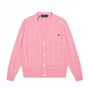 $45.00,Ralph Lauren Polo Knitted Sweater For Women # 301070