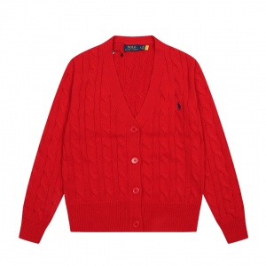 $45.00,Ralph Lauren Polo Knitted Sweater For Women # 301073