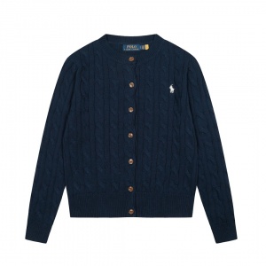 $45.00,Ralph Lauren Polo Knitted Sweater For Women # 301075
