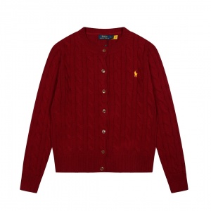 $45.00,Ralph Lauren Polo Knitted Sweater For Women # 301076