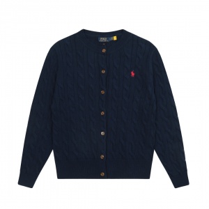 $45.00,Ralph Lauren Polo Knitted Sweater For Women # 301077