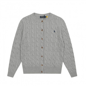 $45.00,Ralph Lauren Polo Knitted Sweater For Women # 301079