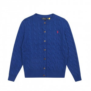 $45.00,Ralph Lauren Polo Knitted Sweater For Women # 301080