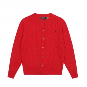 $45.00,Ralph Lauren Polo Knitted Sweater For Women # 301081