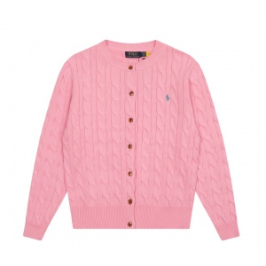 $45.00,Ralph Lauren Polo Knitted Sweater For Women # 301082