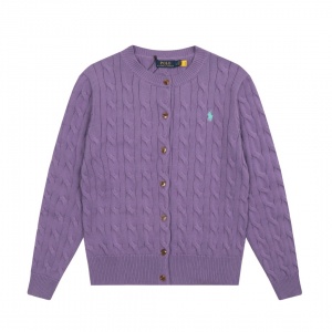 $45.00,Ralph Lauren Polo Knitted Sweater For Women # 301083
