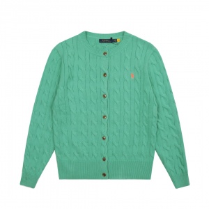 $45.00,Ralph Lauren Polo Knitted Sweater For Women # 301084