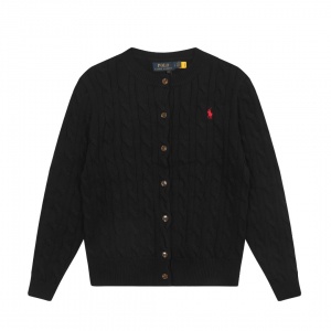 $45.00,Ralph Lauren Polo Knitted Sweater For Women # 301087