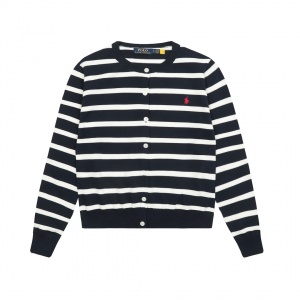 $45.00,Ralph Lauren Polo Knitted Sweater For Women # 301088