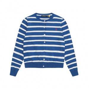 $45.00,Ralph Lauren Polo Knitted Sweater For Women # 301089