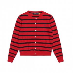 $45.00,Ralph Lauren Polo Knitted Sweater For Women # 301090