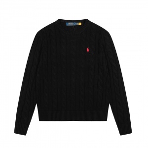 $45.00,Ralph Lauren Polo Knitted Sweater For Women # 301091