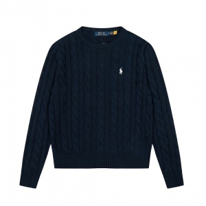 $45.00,Ralph Lauren Polo Knitted Sweater For Women # 301092