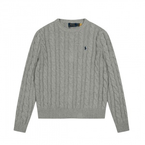 $45.00,Ralph Lauren Polo Knitted Sweater For Women # 301093