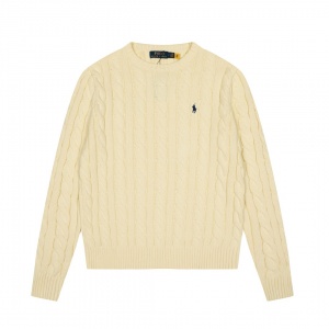 $45.00,Ralph Lauren Polo Knitted Sweater For Women # 301094