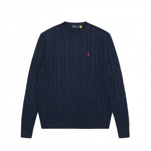 $45.00,Ralph Lauren Polo Knitted Sweater For Women # 301095