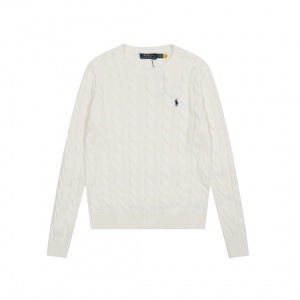 $45.00,Ralph Lauren Polo Knitted Sweater For Women # 301096